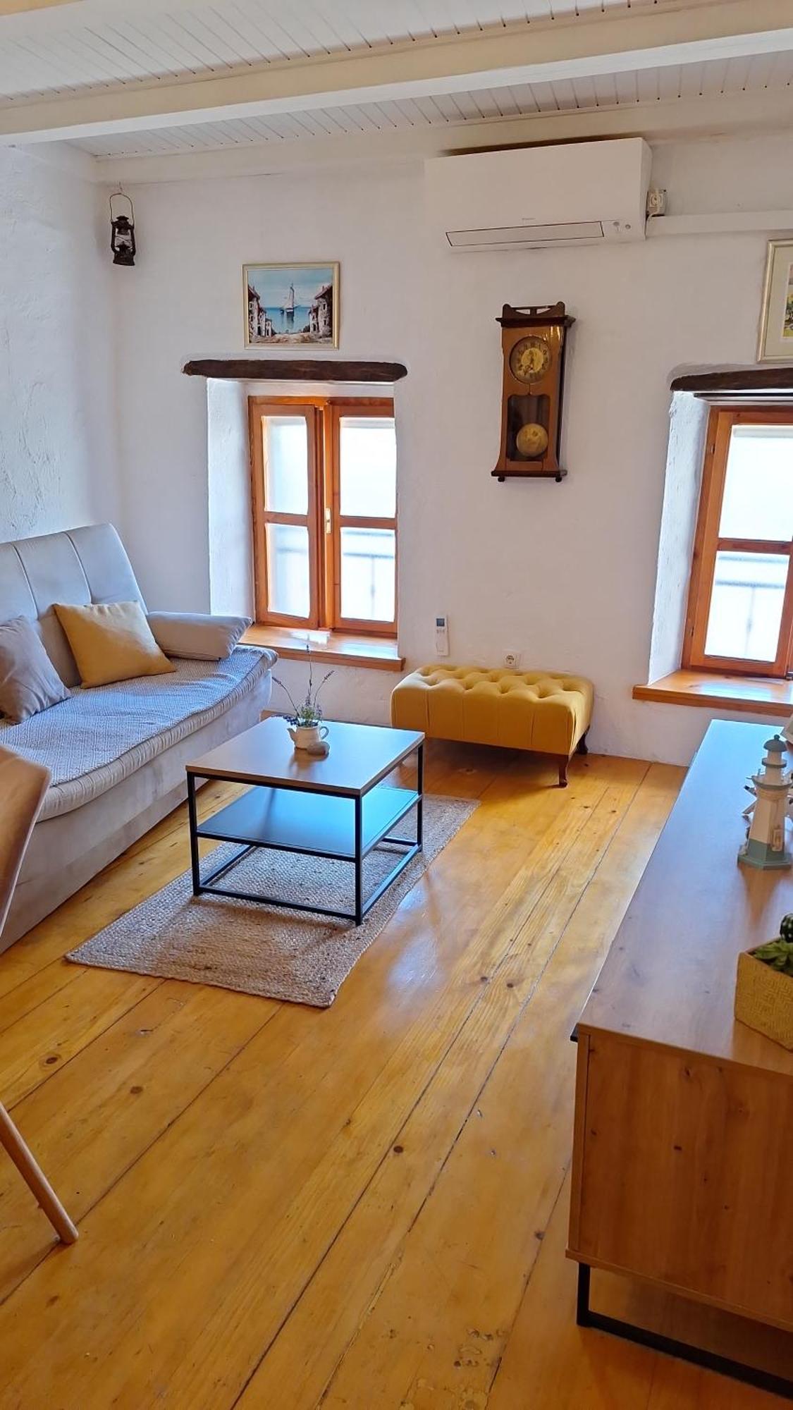 Kaleta Apartamento Vodice Exterior foto